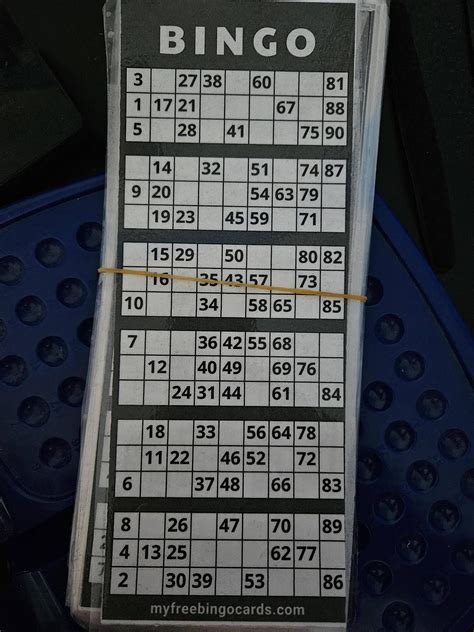 odds of winning bingo in 15 numbers|Bingo Odds – 90.